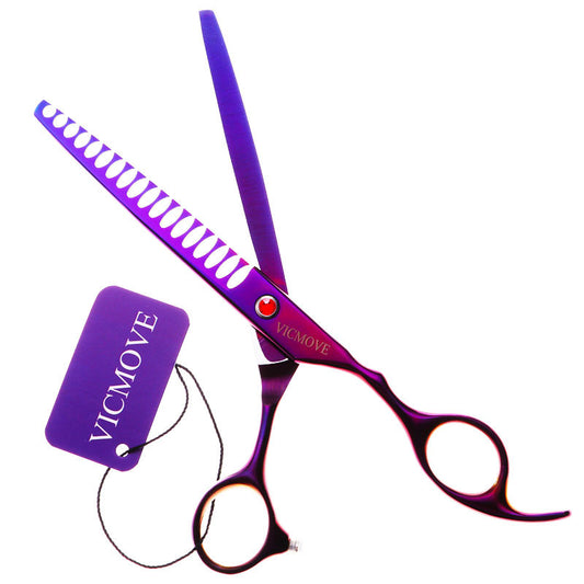 Easy-Use Pet Clippers – Stress-Free Grooming for Beginners