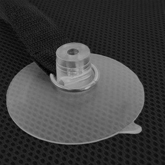 Durable Cat Window Hammock – Safe, Secure, and Cozy