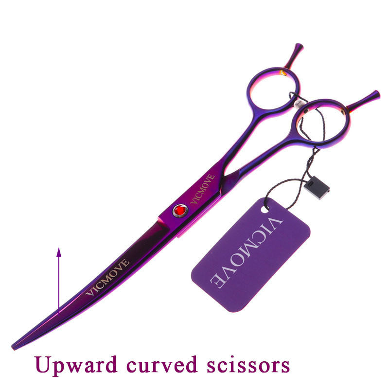 Easy-Use Pet Clippers – Stress-Free Grooming for Beginners