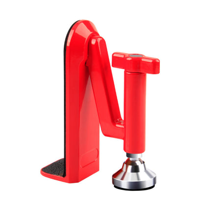 Travel Door Alarm Stopper — Portable Home Security