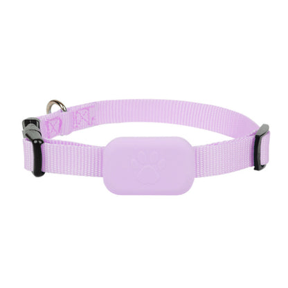 GPS Pet Tracker Collar – No More Lost Adventures