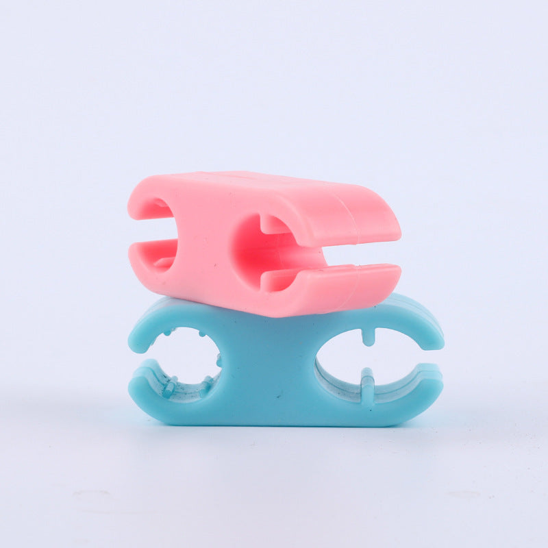 Snap Cute Pet Selfies – Fun Camera Lens for Pets