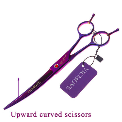 Easy-Use Pet Clippers – Stress-Free Grooming for Beginners