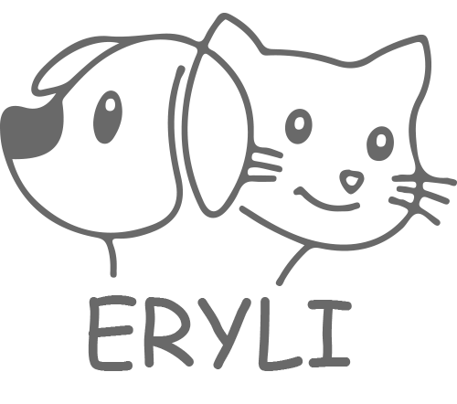 Eryli's Pet Boutique